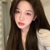 皇冠信用盘会员注册