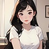 租用皇冠管理登3